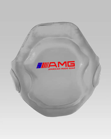 Belly Guard