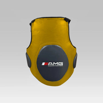 Chest Guard