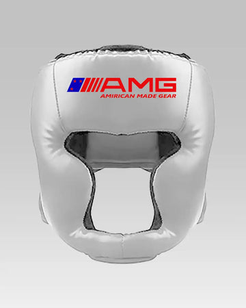 Head Guard