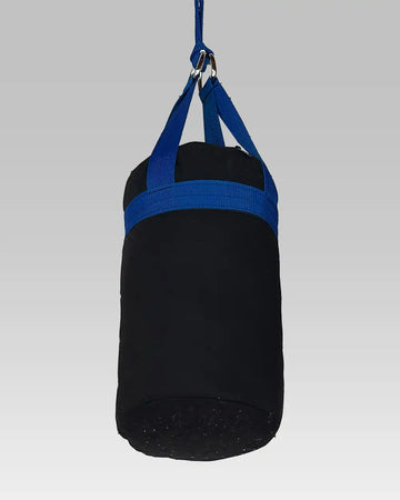 AMG Heavy bag