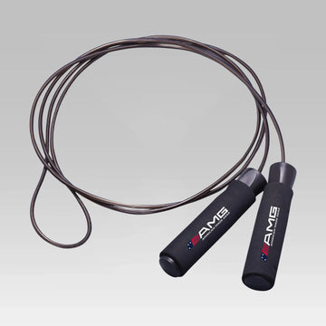 Jump Rope