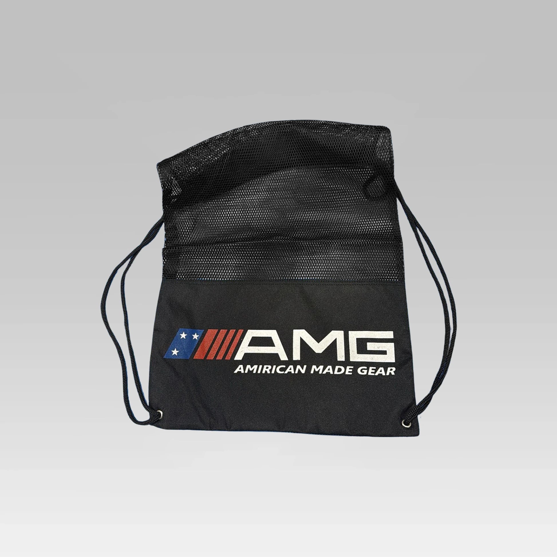 Mesh Bag Mesh Bag