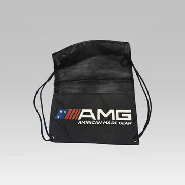 Mesh Bag