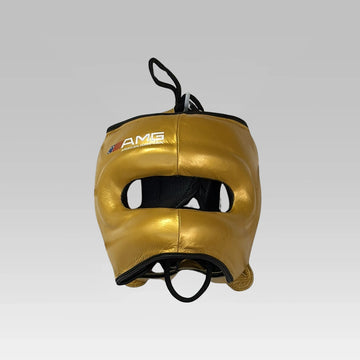Nose Guard