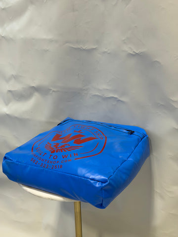 Sandbag ( Unfilled)