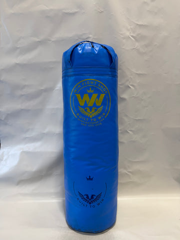 100 LBS MMA BAG
