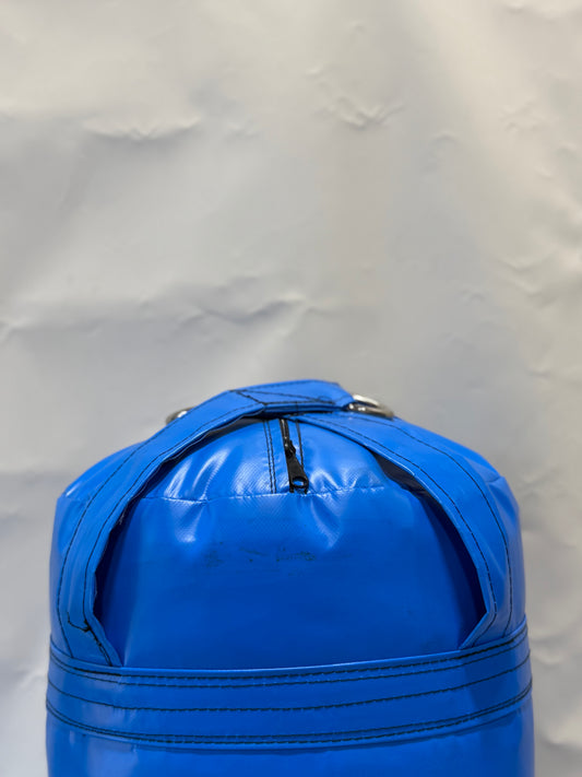 100 LBS MMA BAG